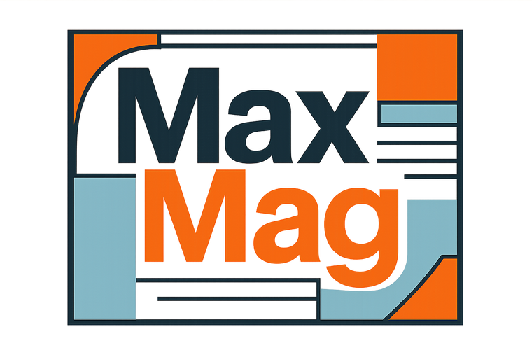 MaxMag